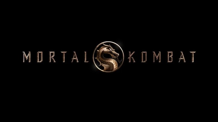 Mortal Kombat 1 DLC Leaks, Includes Homelander, Peacemaker