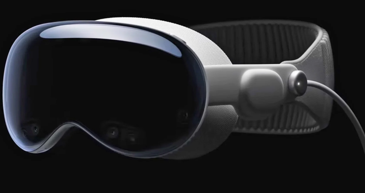 Apple Vision Pro Png Online Retailer Www pinnaxis