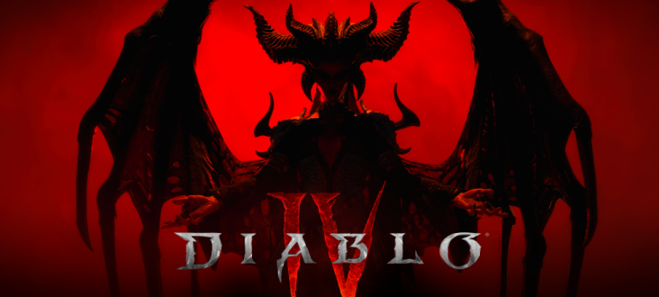 Diablo 4 headed in same direction as Overwatch 2 after disastrous Steam  launch - Dot Esports