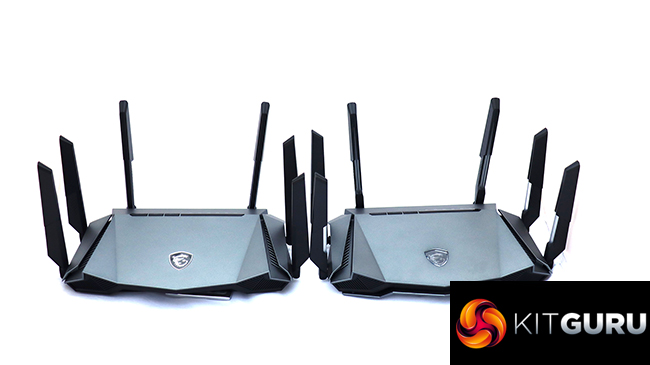 Is A Gaming Router Worth It? Top 5 Benefits You Need To Know