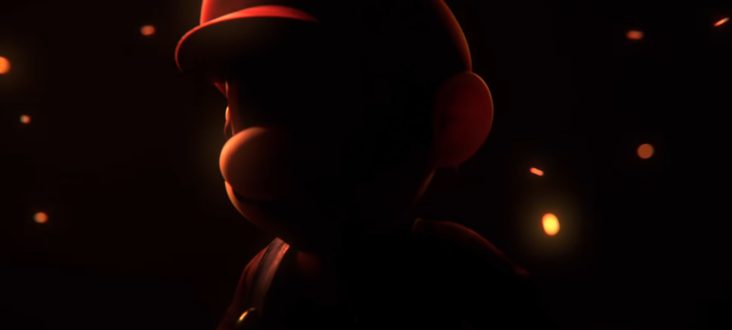 Nintendo confirms security breach