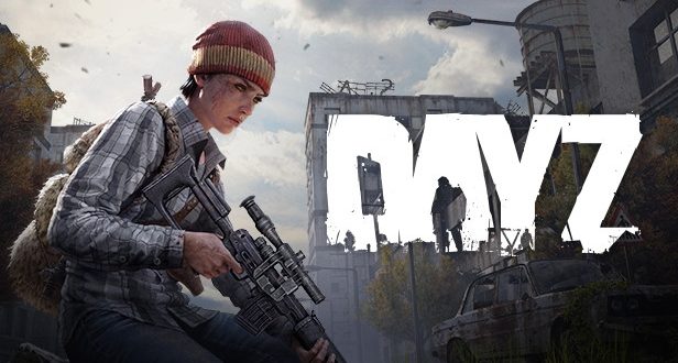 DayZ 2 is Reportedly In the Works at Bohemia Interactive