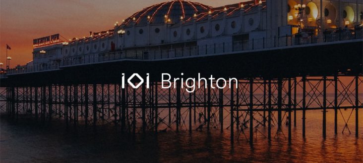 IO Interactive opens up 5th studio | KitGuru