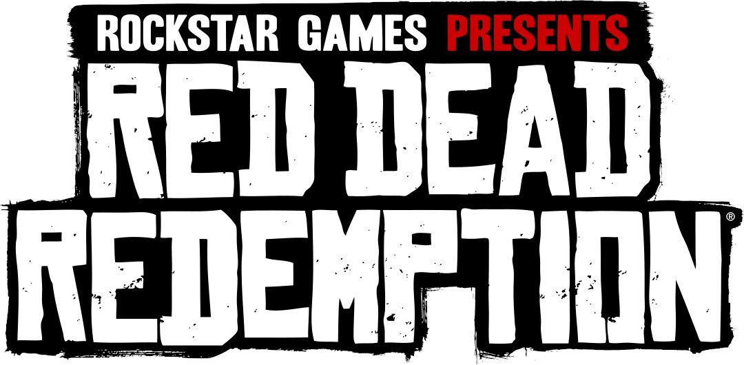 Red Dead Redemption remake could be soon, as Rockstar updates site