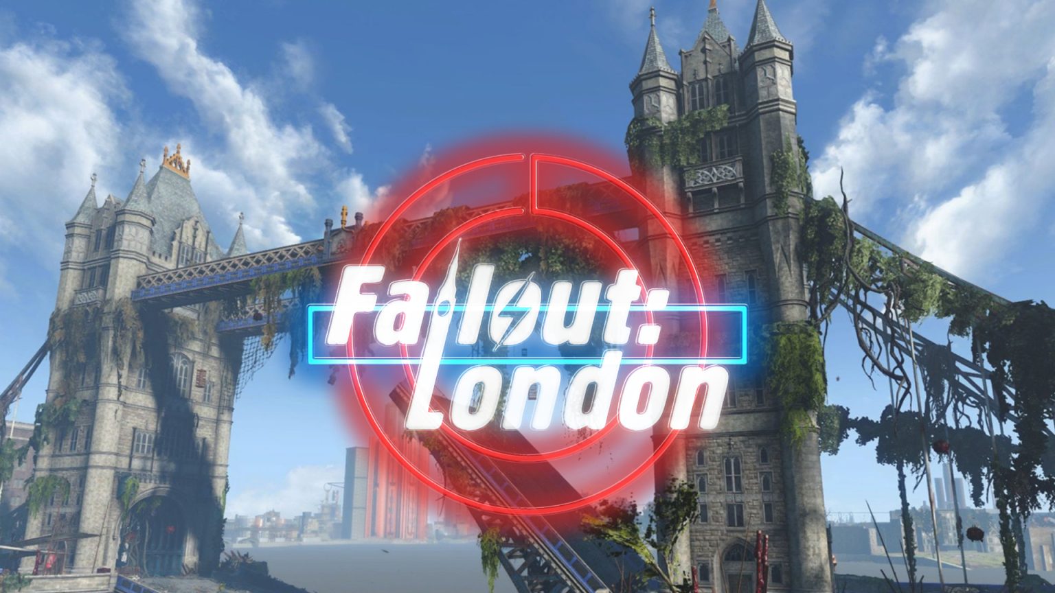 Fallout London mod gets Q4 2023 release window KitGuru