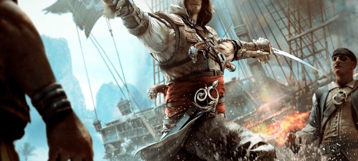assassins-creed-4-black-flag-remake-ubis