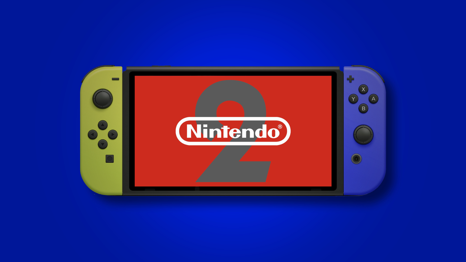 Nintendo Direct's Cross Outs (21st,June 2023) by Gilandes52 on