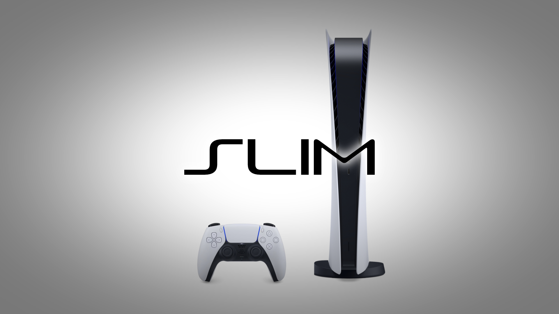PlayStation 5 Slim Might Be Released in 2023, Microsoft Believes