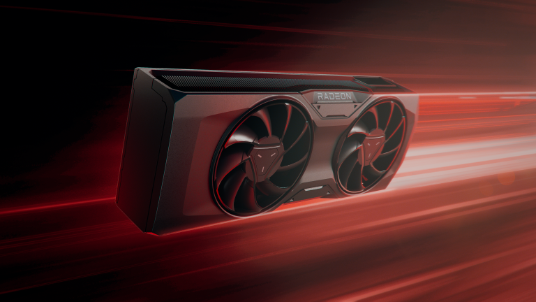 AMD expands FSR 4.1 support to Radeon RX 7000 series GPUs