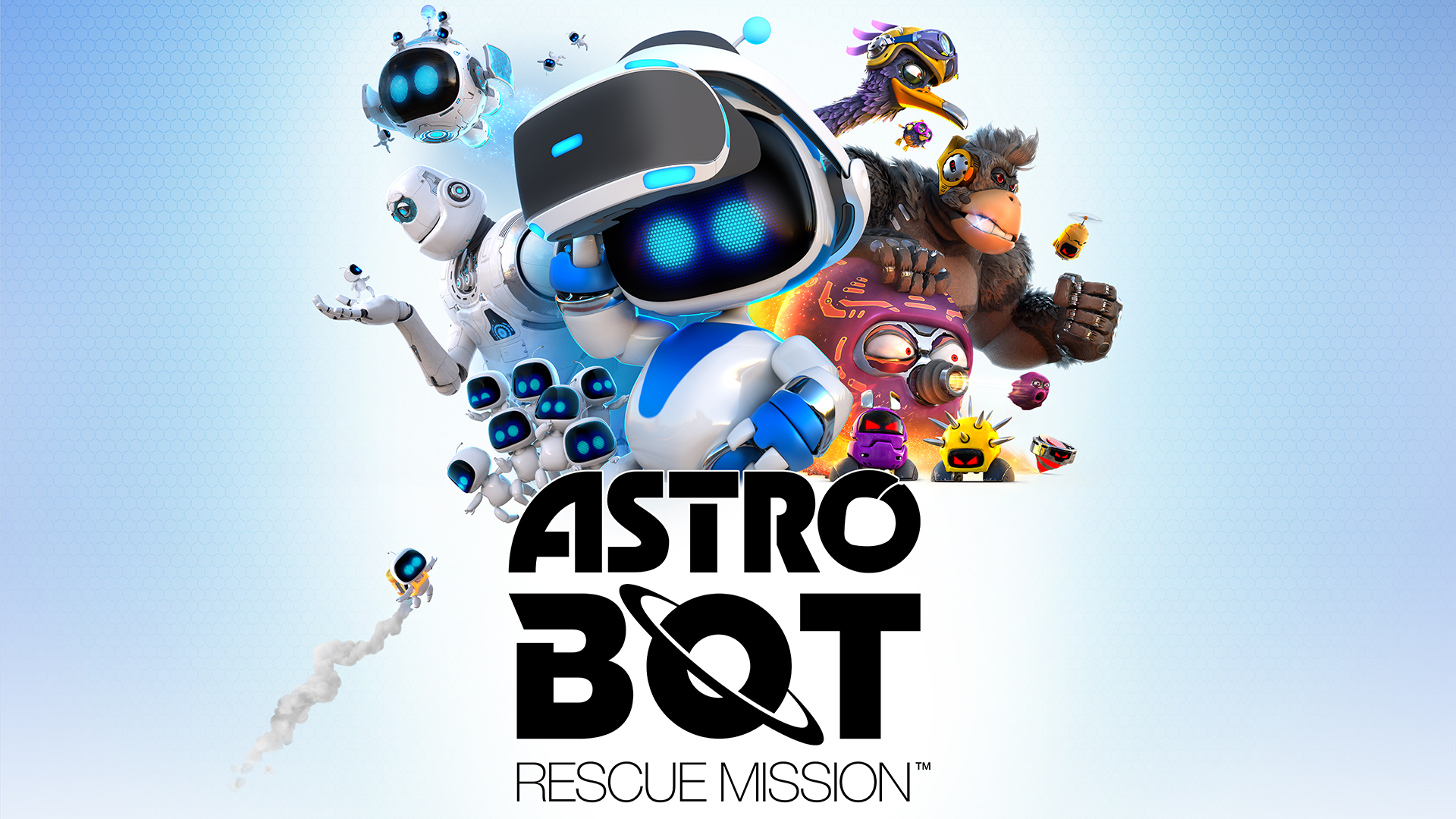 Some PS4 Gamers Received Astro Bot For Free From Sony –