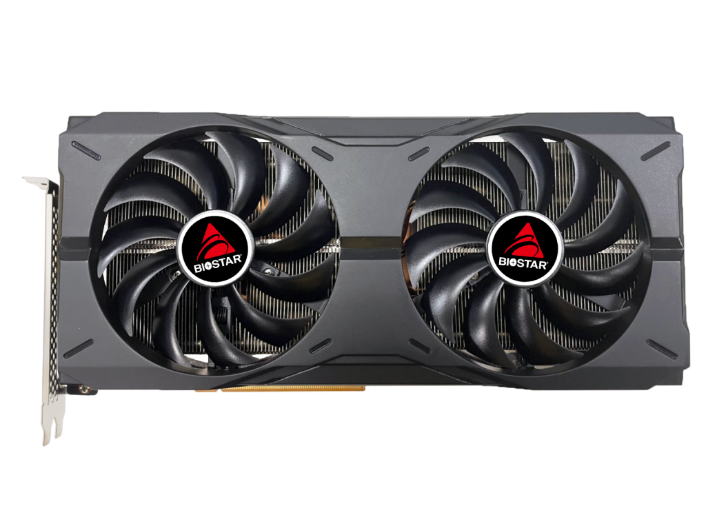 AMD unveils RX 7800 XT and RX 7700 XT graphics cards | KitGuru