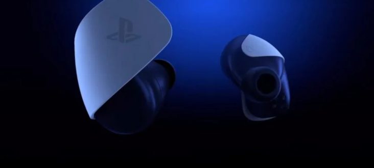 Sony’s PlayStation earbuds to feature noise cancelling and Bluetooth ...