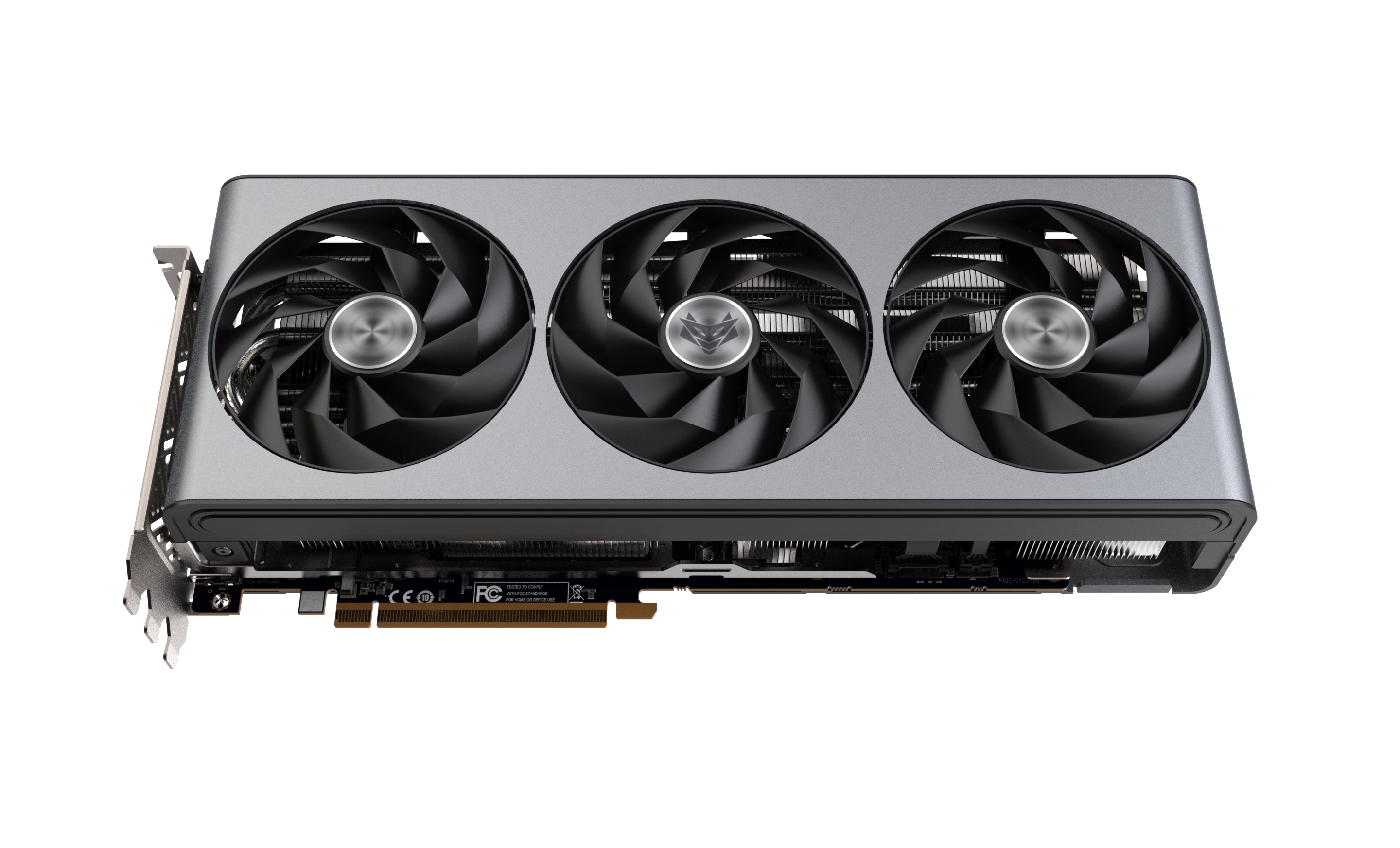 AMD Radeon RX 7800 XT Review - Hogwarts Legacy