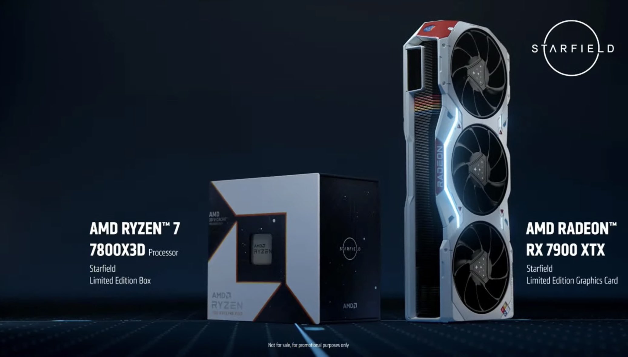 Win a Free QuakeCon PC!, Gaming PCs