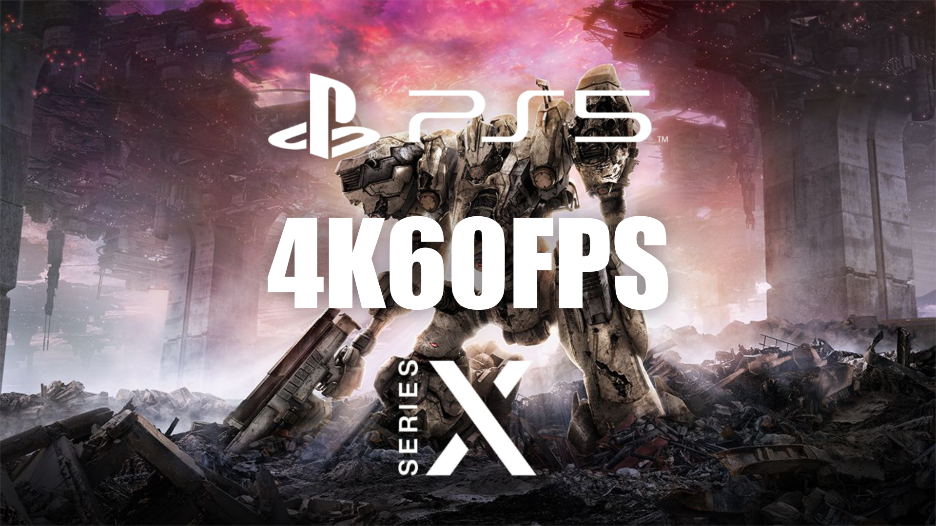 Ghost Recon Breakpoint gameplay en Xbox Series S 60 FPS