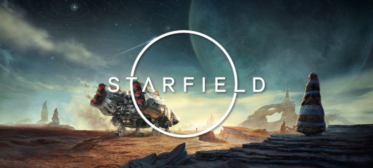 Bethesda answers over a dozen Starfield questions | KitGuru