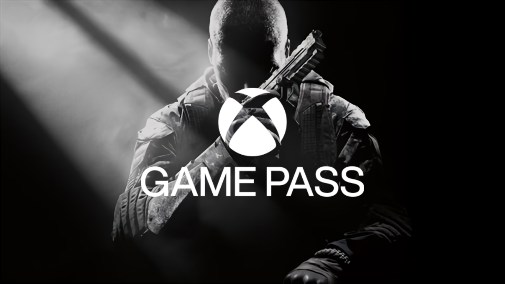 When Will Call of Duty Come to Xbox Game Pass?