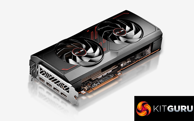 The XFX AMD Radeon RX 6800 XT GPU Is Down to $429.99 and Includes Starfield