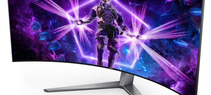 AOC-45-OLED-ultrawide-732x330.jpg