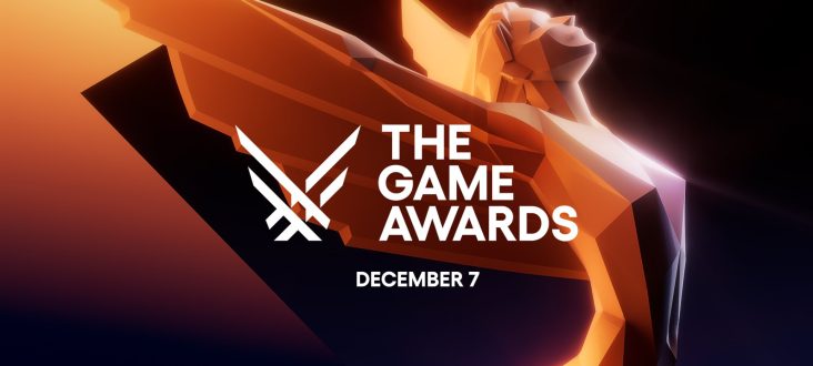 The Game Awards 2018 Will See A Ton of Games Launch Right After, Says Geoff  Keighley