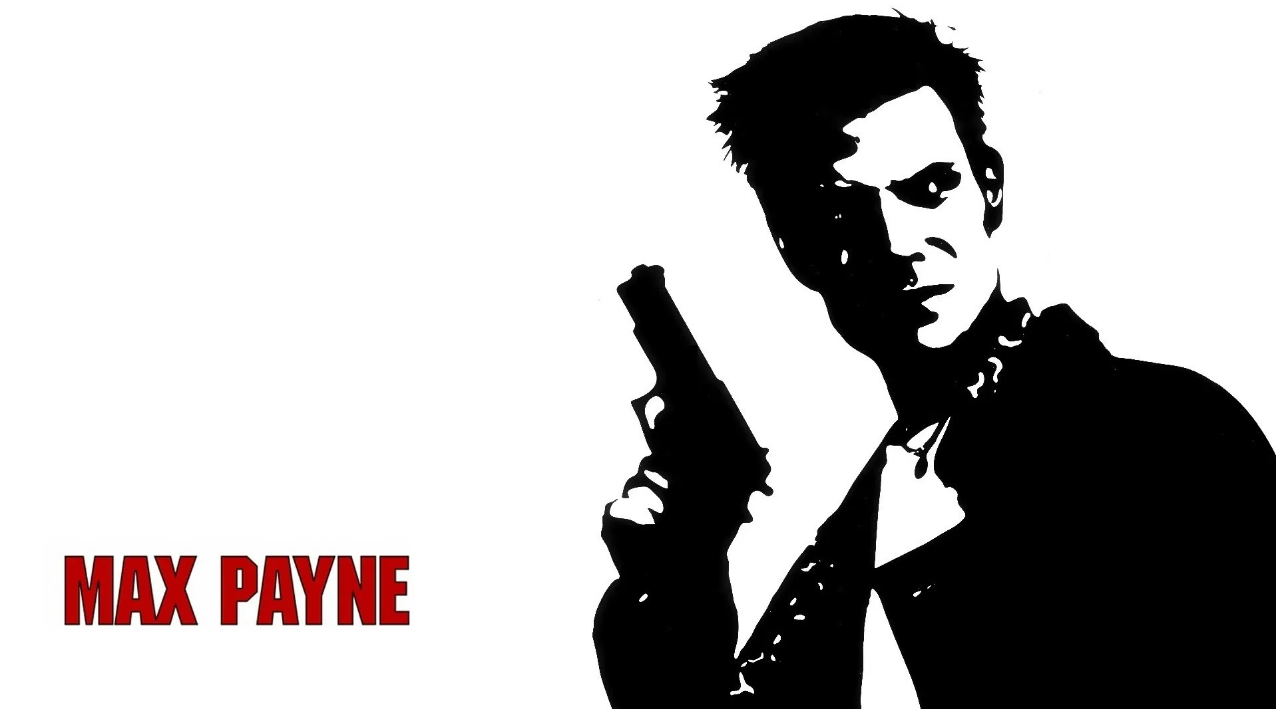Max Payne 1 and 2 Remake entering full development