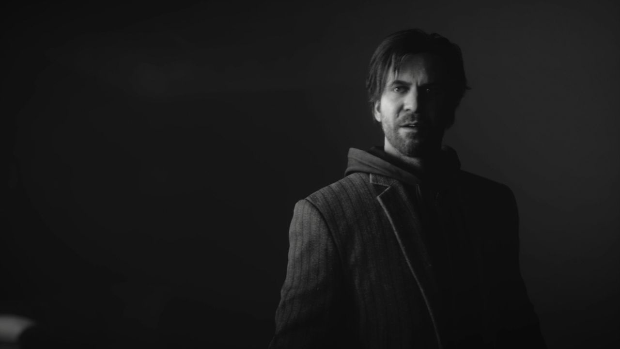 Alan Wake 2 expansions detailed, include trip inside fictional TV