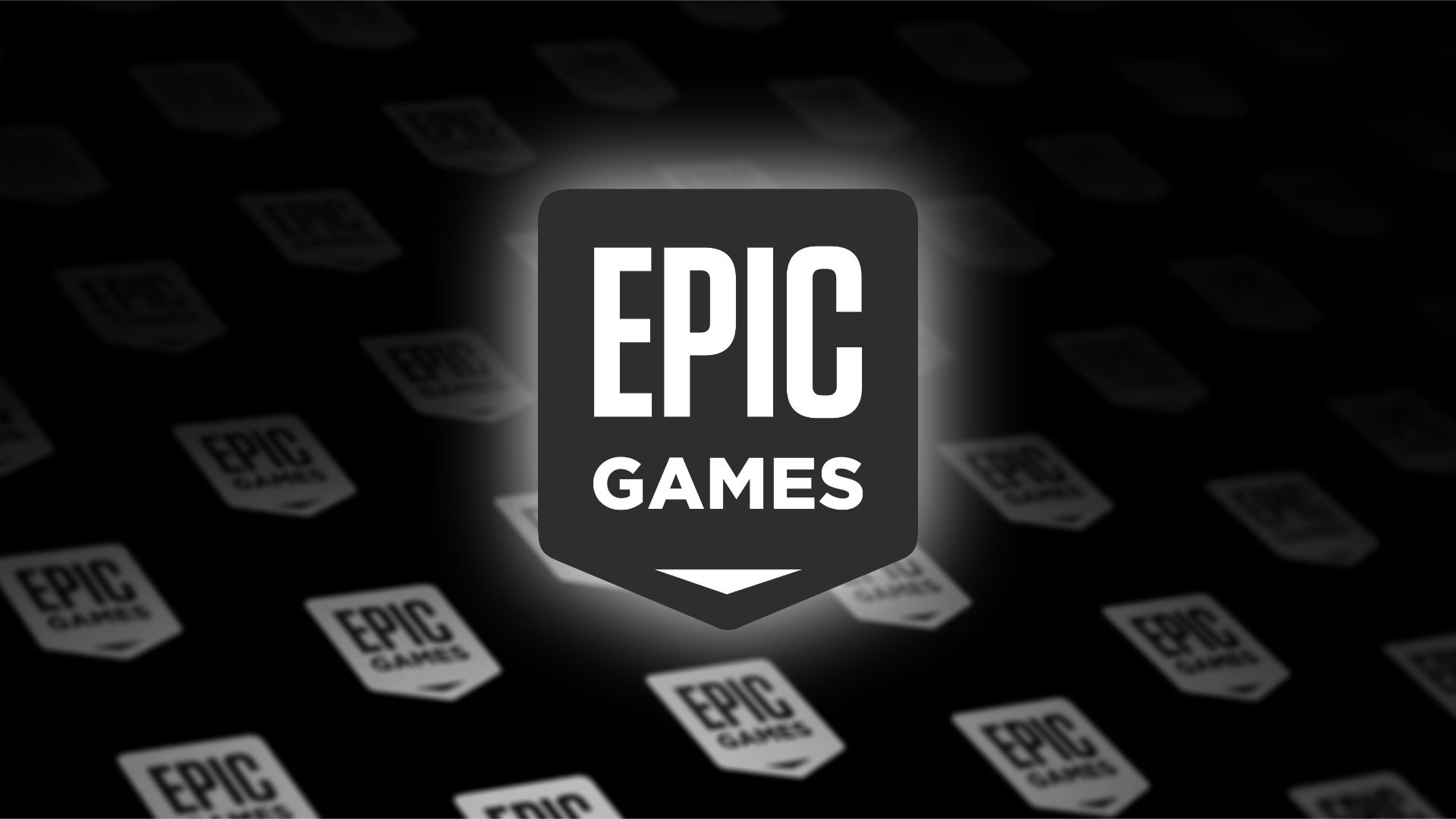 Conta Fortnite E Epic Games! - DFG