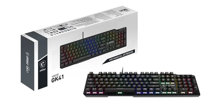 Entry Level Keyboard Kits - CannonKeys