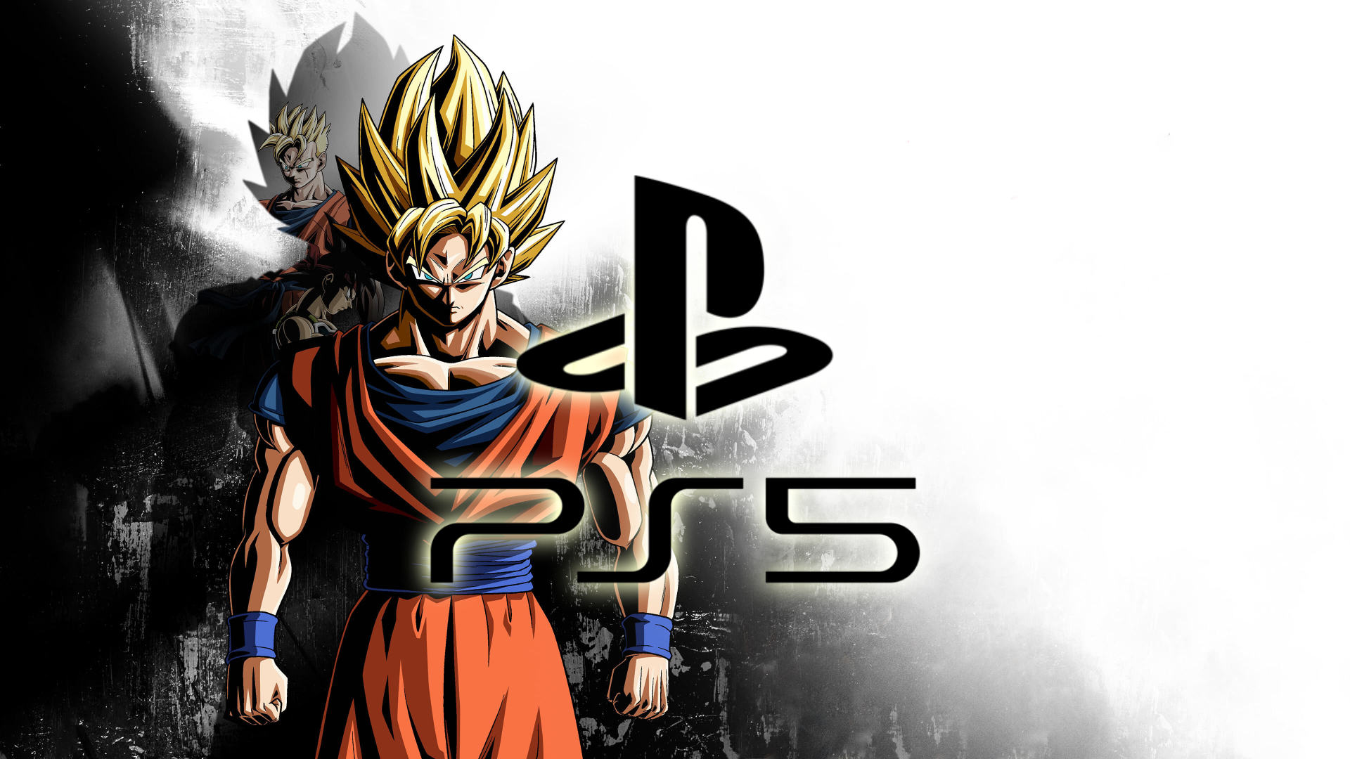 Is Xenoverse 2 Cross-Platform In 2022? You May Be Suprised