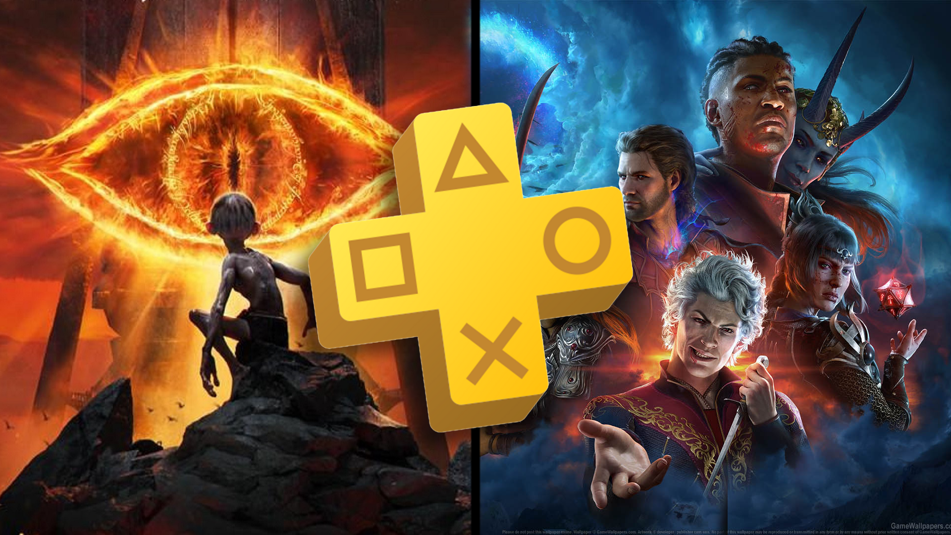 How to get FREE PS PLUS PREMIUM trial on the SAME CONSOLE! 