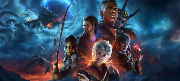 baldurs-gate-3-wallpaper-3440x1440-5120x