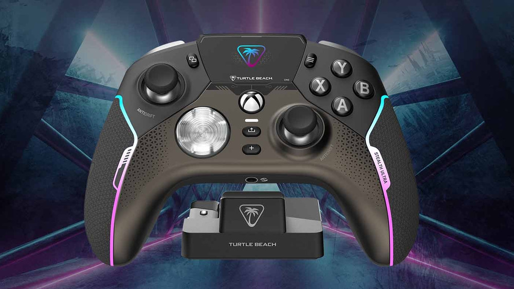 https://www.kitguru.net/wp-content/uploads/2023/12/turtle-beach-stealth-ultra-controller-available-for-pre-order-at-eur199-99-cover65699a3c57b08.jpeg