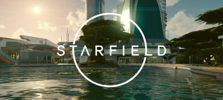Starfield_1.9.47_LargeHero_1920x870-732x