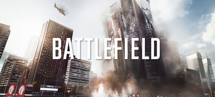 battlefield_waifu2x_art_scan_noise1_scal