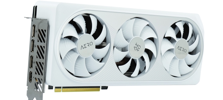 【美品】GIGABYTE GeForce RTX 4070 SUPER AERO Amazon.com: GIGABYTE GeForce RTX 4070 Super Gaming OC 12G