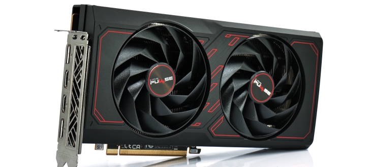 AMD RADEONⅦ ジャンク AMD RADEONⅦ ジャンク ハードオフ】正体不明 謎のジャンク