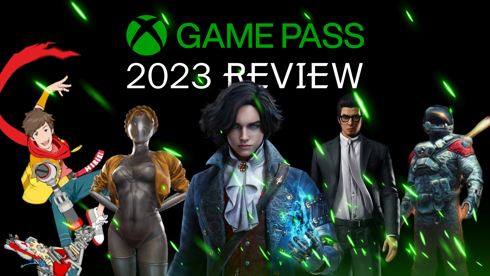 Xbox Game Pass Ultimate 12 Months, Xbox Game Pass Ultimate 1 Years