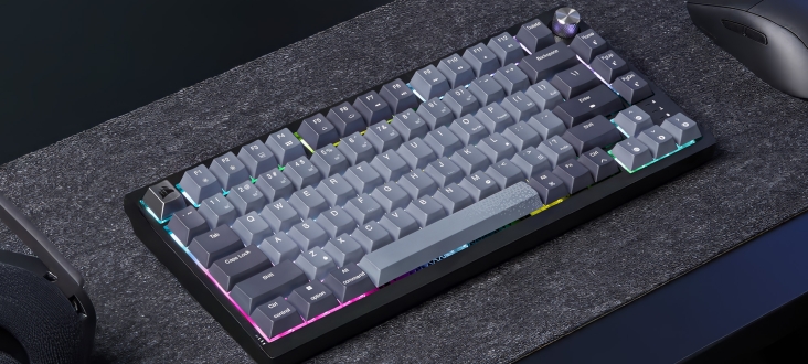 K65_PLUS_WIRELESS_11-topaz-