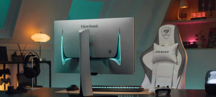 Image2_The-design-of-the-XG272-2K-OLED-f