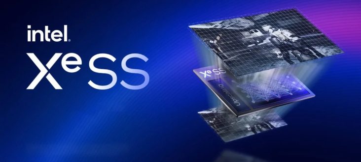 intel-xess-1-3-brings-next-gen-ai-powere