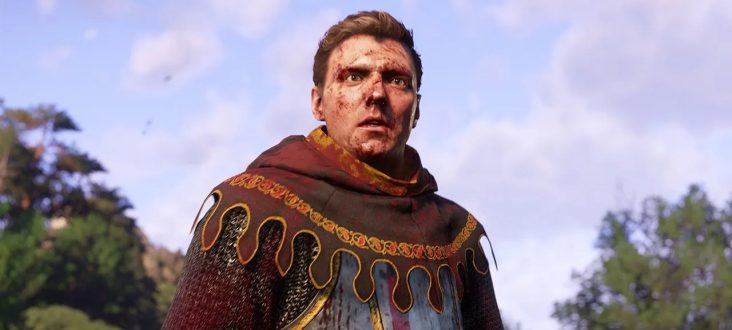 Kingdom Come Deliverance 2 hits new milestone and gets massive Steam Sale discount | KitGuru