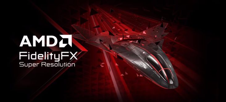 AMD is bringing FSR 4.1 upscaling to RDNA 3 and RDNA 2 GPUs | KitGuru
