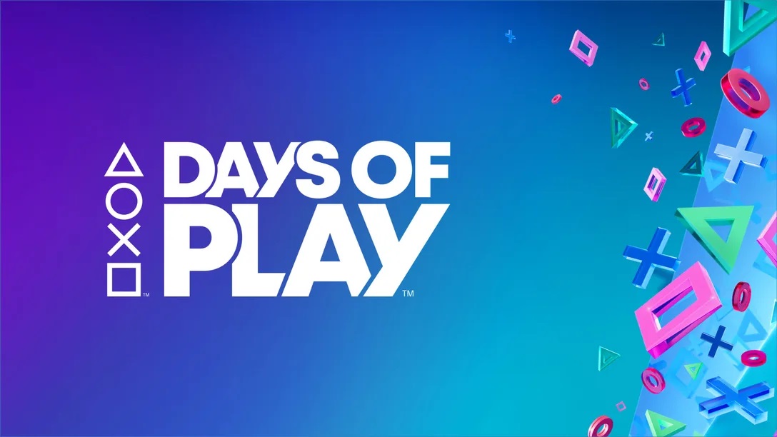 Ps+ August 2025 Free Games