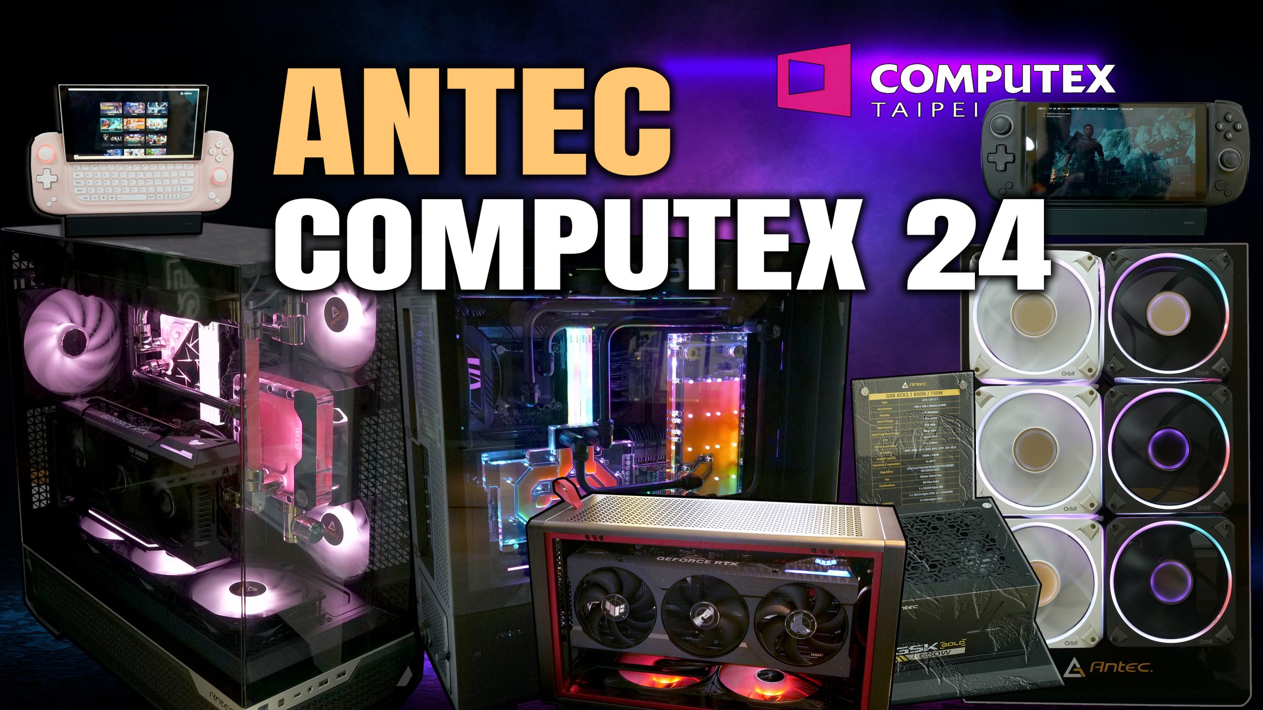 Antec-computex-scaled.jpg