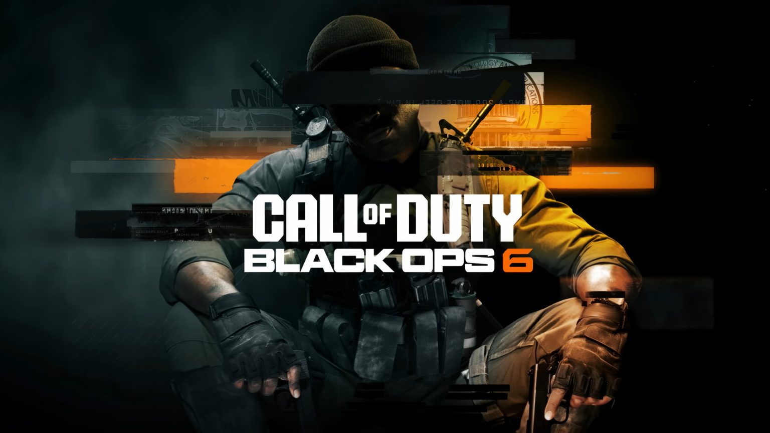 Call of Duty Black Ops 6 unlock times announced KitGuru