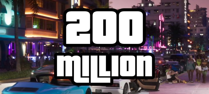 Grand-Theft-Auto-VI-Trailer-1-3-732x330.