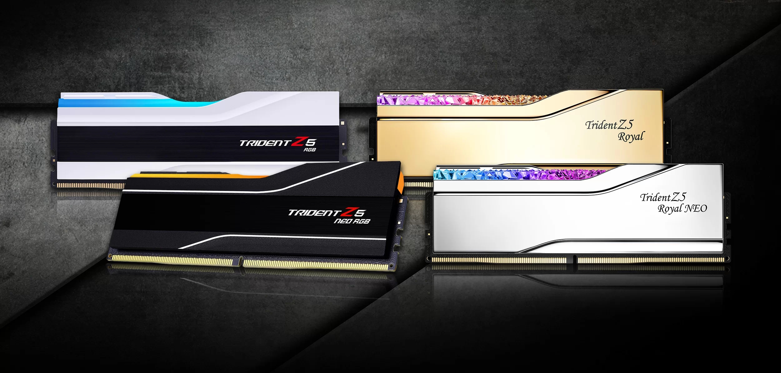 01-gskill-ddr5-6400-cl30-