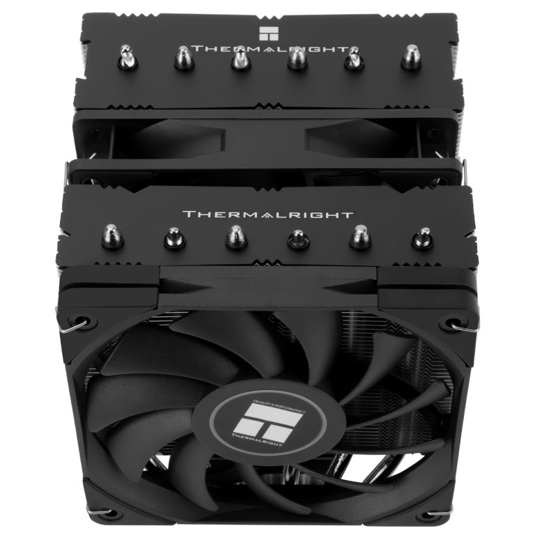 Thermalright