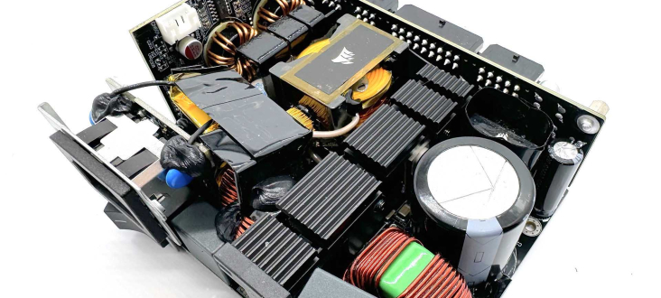 inside-angled-top-down-732x330.jpeg