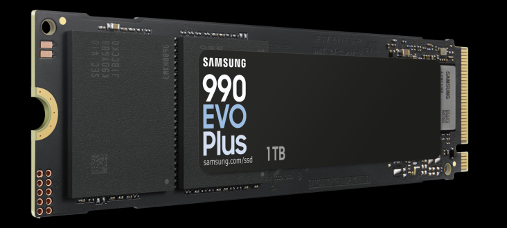 Samsung-SSD-732x330.png